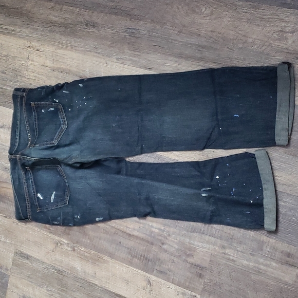 Jeans - Picture 3 of 5